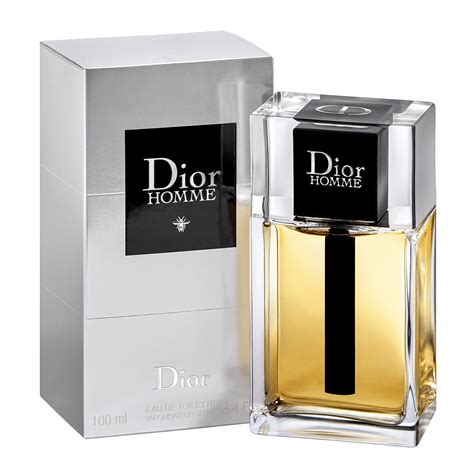 dior parfum paris xl|Dior homme perfume.